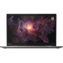 Ноутбук Lenovo ThinkPad X1 Yoga 4 20QF0022RT Core i7 8565U/16Gb/512Gb SSD/14.0' UHD Touch/LTE/FPR/Win10Pro Grey