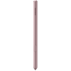 Стилус для емкостных дисплеев Samsung для Samsung Galaxy Tab S6 S Pen коричневый