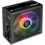 Блок питания 600W Thermaltake Smart RGB PS-SPR-0600NHSAWE-1