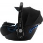 Автокресло Britax Romer Baby-Safe2 i-size Cool Flow - Blue Special Highline