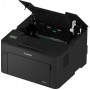 Принтер Canon I-SENSYS LBP162dw ч/б A4 28ppm WiFi, LAN