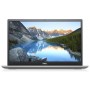 Ноутбук Dell Inspiron 5391 Core i3 10110U/4Gb/128Gb SSD/13.3' FullHD/Linux Silver