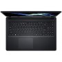 Ноутбук Acer Extensa 15 EX215-51-57DG Core i5 8265U/8Gb/1Tb/15.6' FullHD/Linux Black