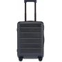 Чемодан Xiaomi Luggage Classic 20' Black