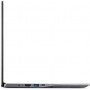 Ноутбук Acer Swift 3 SF314-57-545A Core i5 1035G1/8Gb/256Gb SSD/14.0' FullHD/FPR/Linux Iron