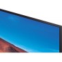 Телевизор 65' Samsung UE65TU7100U (4K UHD 3840x2160, Smart TV) черный