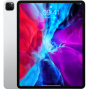 Планшет iPad Pro 12,9 (2020) 512GB WiFi + Cellular Silver MXF82RU/A