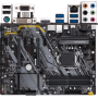 Материнская плата Gigabyte B365 HD3 B365 Socket-1151v2 4xDDR4, 6xSATA3, 2xM.2, 2xPCI-E16x, 4xUSB3.1, D-Sub, DVI-D, HDMI, Glan, ATX