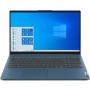 Ноутбук Lenovo IdeaPad IP5 15IIL05 Core i3 1005G1/8Gb/256Gb SSD/15.6' FullHD Blue