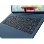 Ноутбук Lenovo IdeaPad IP5 15IIL05 Core i3 1005G1/8Gb/256Gb SSD/15.6' FullHD Blue