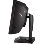 Монитор 35' Viewsonic XG350R-C VA LED, 3440x1440, 3ms, HDMI DisplayPort