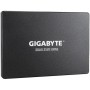 Внутренний SSD-накопитель 256Gb Gigabyte (GP-GSTFS31256GTND) SATA3 2.5'