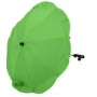 Зонтик для коляски Altabebe AL7000 (универсальный) Green