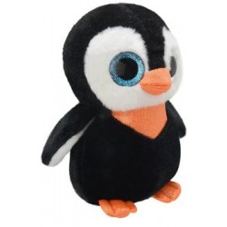 Wild Planet Пингвин, 15 см K7710-PT