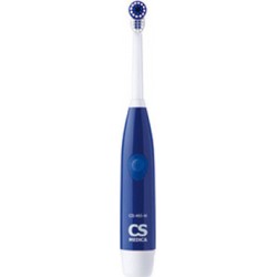 Зубная щётка CS Medica CS-465-M