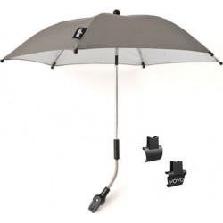 Зонтик для коляски Babyzen Parasol - Grey