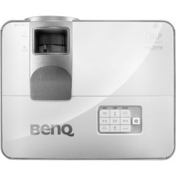 Проектор Benq MW632ST DLP 3200Lm,1280x800,13000:1,1xUSB typeA 2xHDMI