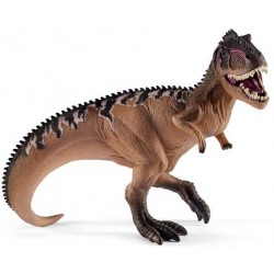Schleich Гиганотозавр 15010