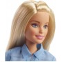Кукла Mattel Barbie Барби из серии 'Путешествия Барби в доме мечты' GHR58