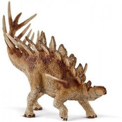 Schleich Кентрозавр 14583