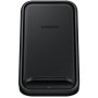 Беспроводная зарядная панель Samsung EP-N5200 черная