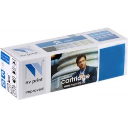 Картридж NV-Print NVP-Q2612A/FX-10 для HP LJ 1010/1015/1022/3020 Canon L100/M4010/ (2000k)