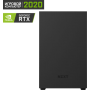 OGO! Gamer mini Z i5-10600K/16Gb/1000Gb+2Tb/8Gb NVIDIA RTX 2070 Super/Windows 10