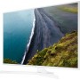 Телевизор 43' Samsung UE43RU7410U (4K UHD 3840x2160, Smart TV) белый