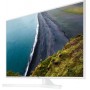 Телевизор 43' Samsung UE43RU7410U (4K UHD 3840x2160, Smart TV) белый