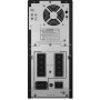 ИБП APC by Schneider Electric Smart-UPS C 3000VA LCD (SMC3000I-RS)