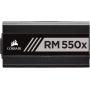 Блок питания 550W Corsair RM550x v2 CP-9020177-EU