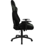 Кресло для геймера Aerocool EARL Hunter Green