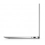 Ноутбук Dell Inspiron 5391 Core i5 10210U/8Gb/256Gb SSD/13.3' FullHD/Linux Silver