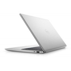 Ноутбук Dell Inspiron 5391 Core i5 10210U/8Gb/256Gb SSD/13.3' FullHD/Linux Silver