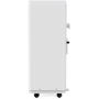Мобильный кондиционер Royal Clima RM-MD45CN-E