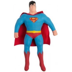 Stretch Armstrong Тянущаяся фигурка Супермен 37170