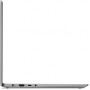 Ноутбук Lenovo IdeaPad S540-14IML 81ND0070RK Core i5 10210U/8Gb/512Gb SSD/14.0' FullHD/DOS