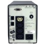 ИБП APC by Schneider Electric Smart-UPS 620 SC620I