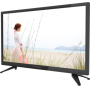 Телевизор 24' Thomson T24RTE1020 (HD 1366x768, USB, HDMI) черный