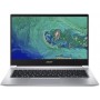 Ноутбук Acer Swift 3 SF314-58-71HA Core i7 10510U/8Gb/512Gb SSD/14.0' FullHD/Linux Silver