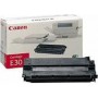Картридж Canon E-30 для C200/210/220/226/230/ 310/330/336/530 (4000стр)