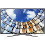 Телевизор 32' Samsung UE32M5500AUX (Full HD 1920x1080, Smart TV, USB, HDMI, Bluetooth, Wi-Fi) черный