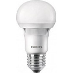 Philips ESS LEDBulb 7W E27 6500K A60 661253