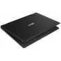 Ноутбук ASUS Flip UX370UA-C4202T Core i7 8550U/16Gb/512Gb SSD/13.3' FullHD Touch/Win10 Grey