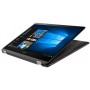 Ноутбук ASUS Flip UX370UA-C4202T Core i7 8550U/16Gb/512Gb SSD/13.3' FullHD Touch/Win10 Grey