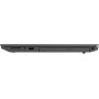 Ноутбук Lenovo V130-15IKB Core i3 7020U/8Gb/256Gb SSD/15.6' FullHD/DVD/Win10Pro Grey