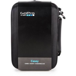 Кейс для камеры и аксессуаров GoPro ABSSC-001