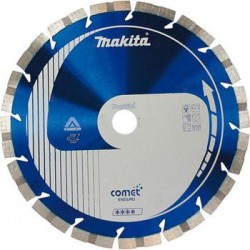 Алмазный диск Makita B-13524