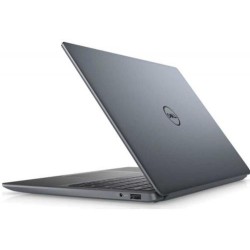Ноутбук Dell Latitude 5401 Core i5 9300H/8Gb/256Gb SSD/14.0' FullHD/Linux Black