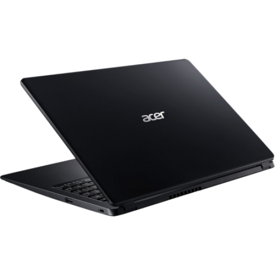 Ноутбук Acer Extensa EX215-51-32E8 Core i3 10110U/4Gb/1Tb/15.6' FullHD/Win10 Black